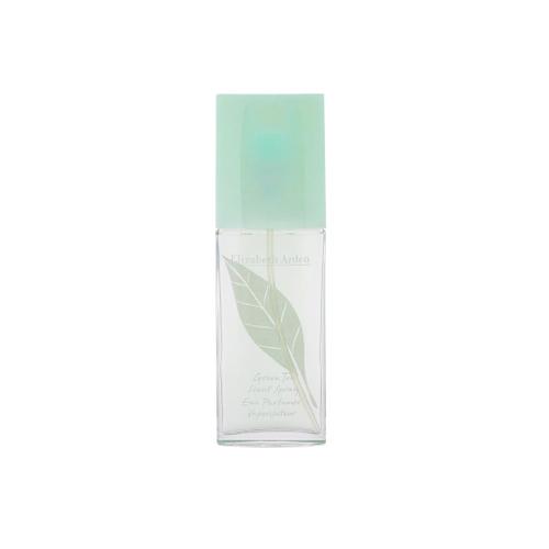 Elizabeth Arden - Green Tea - For Women, 30 Ml 