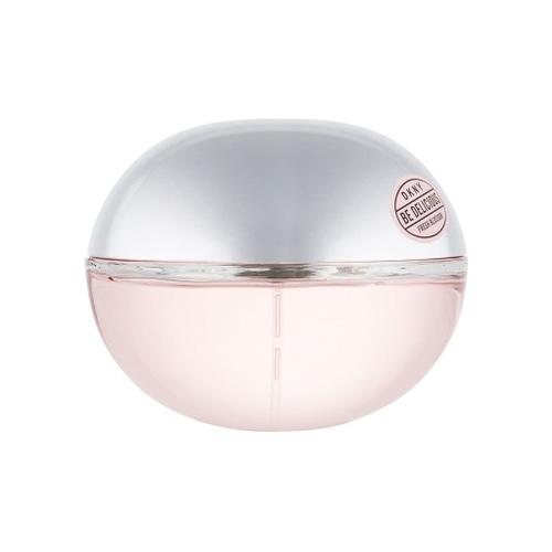 Dkny - Dkny Be Delicious Fresh Blossom - For Women, 100 Ml 