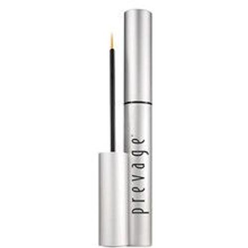 Elizabeth Arden - Prevage Clinical Brow Enhancing Serum 4 Ml 