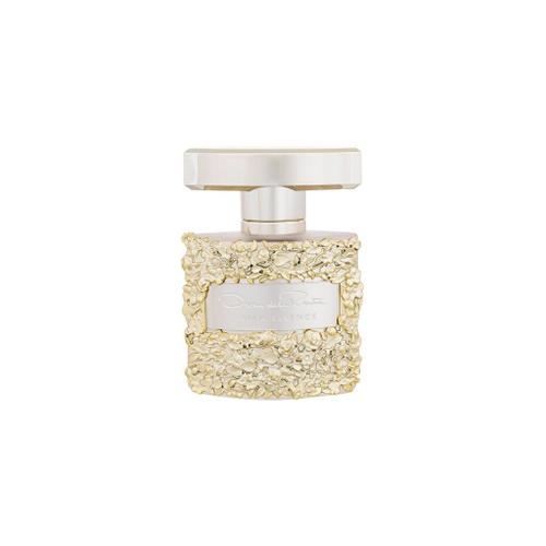 Oscar De La Renta - Bella Essence - For Women, 30 Ml 