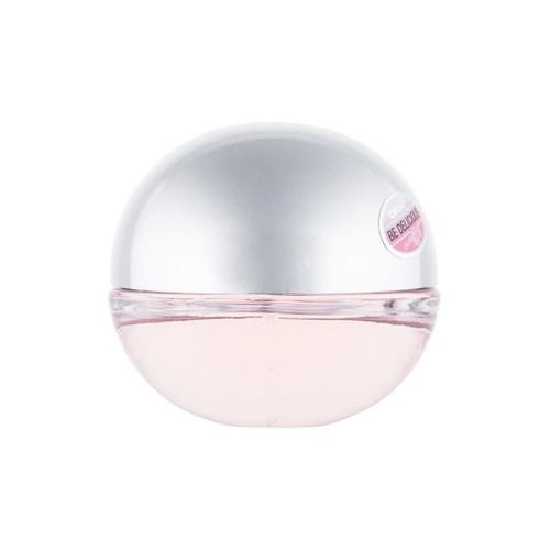 Dkny - Dkny Be Delicious Fresh Blossom - For Women, 30 Ml 