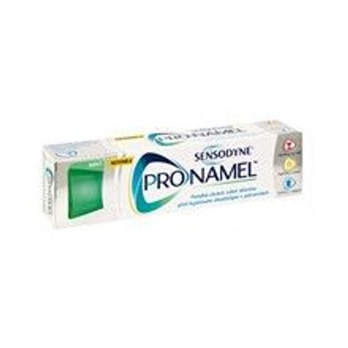 Sensodyne - Toothpaste For Daily Protection Of Pronamel 75 Ml 75ml 