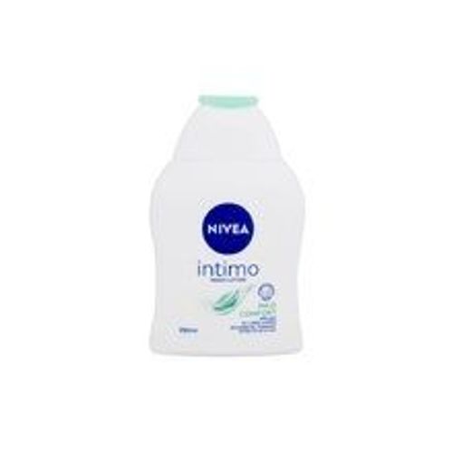Nivea - Intimo Wash Lotion Mild Comfort 250ml 