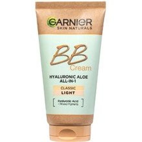 Garnier - Bb Cream - Bb Cream 50 Ml 