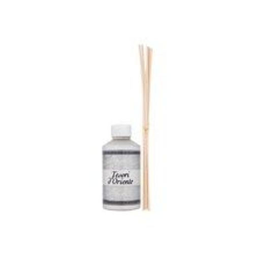 Tesori D'oriente - White Musk Aromatic Diffuser Home Spray And Diffuser 200ml 