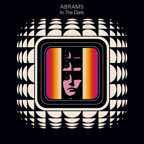Abrams - In The Dark [Cd]