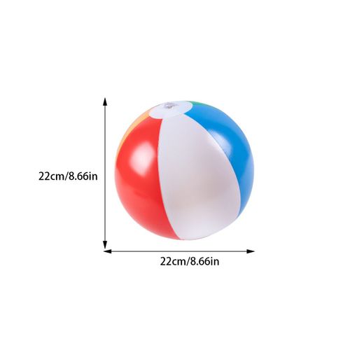 Ballon hawaïen en forme de palmier,oiseau tropical,flamant rose,piscine d'été,plage,décor de fête d'anniversaire,profitabilité ha Luau,jouets de fête