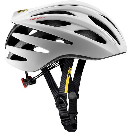 Casque Mavic Aksium Elite