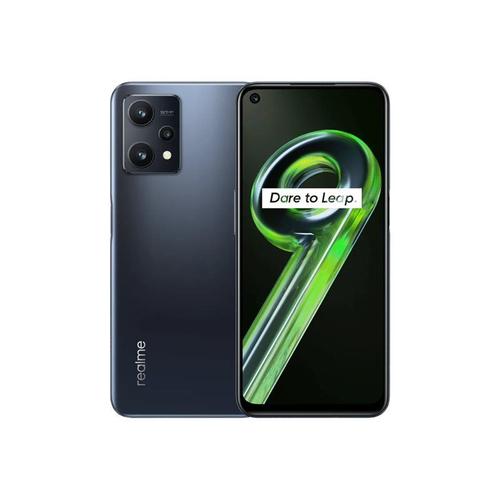 realme 9 5g 6gb 128gb