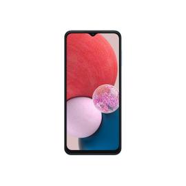 samsung a13 deals