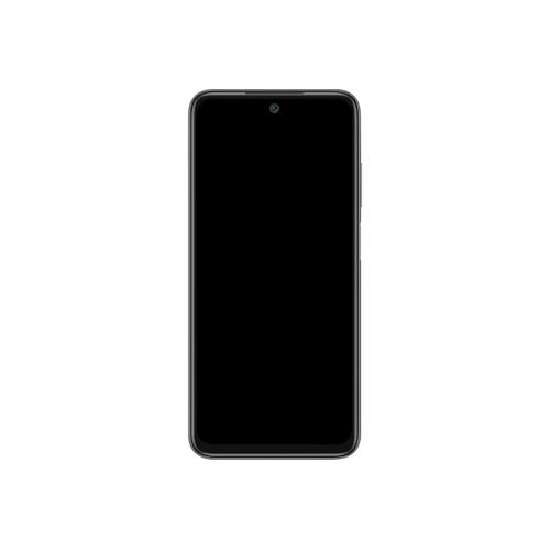Xiaomi Redmi 10 2022 64 Go Gris charbon