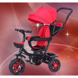 Velo cheap enfant cdiscount