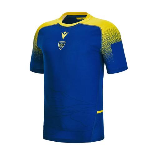 Maillot asm 2024 pas cher