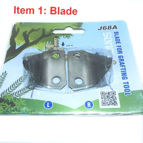 Machine de greffage professionnelle, outils de jardin, sécateurs de greffage d'arbres fruitiers, ciseaux, appareil de greffage, outil de taille