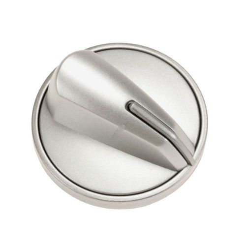 Bouton de commande Lave-linge (AS0002783 AS0000233 VEDETTE BRANDT BLOMBERG)