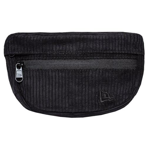 Sacs New Era Corduroy Small Waist Bag