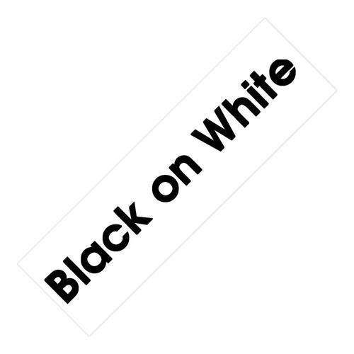 d'étiquette SS12KW pour Epson ST12KW SC12RW SC12YW SC12BW SS9KW SS6KW 6/9/12mm,ruban d'étiquettes pour Epson LW-400 300 étiqueteuse - Type Black on White-9mm