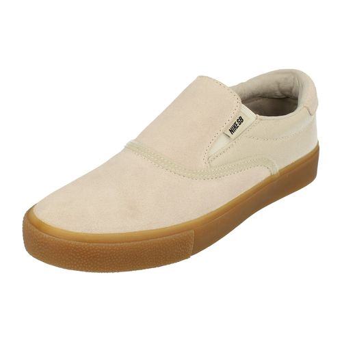 Nike Sb Zoom Verona Slip Trainers Cz2373 100