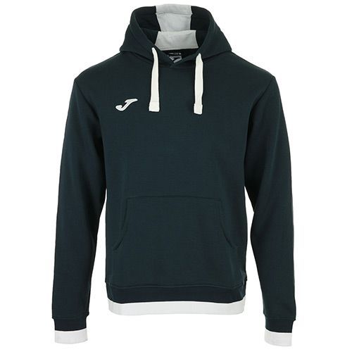 Joma Confort Ii Hoodie