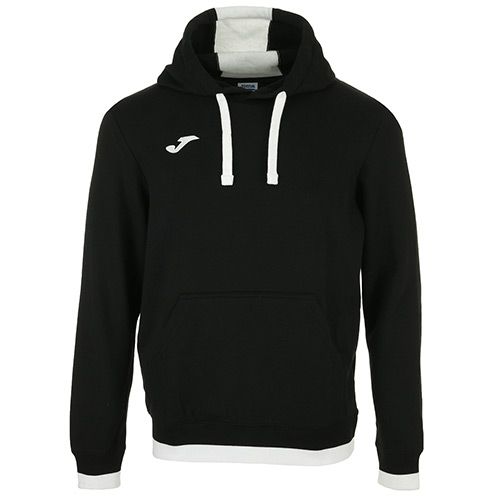 Joma Confort Iii Hoodie