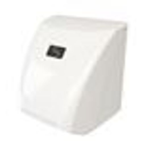 Sèche mains Zephyr JVD automatique
