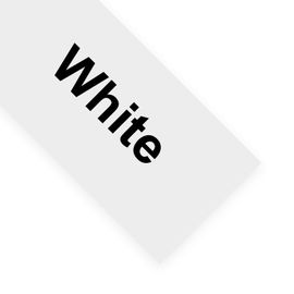 KMCYinks SS12KW Bandes 12mm Compatible pour Epson Labelworks lw400/KingJim SS12KW LC-4WBN Étiqueteuse Ruban pour LW300 Imprimante D'étiquettes - Type Black on White-6mm