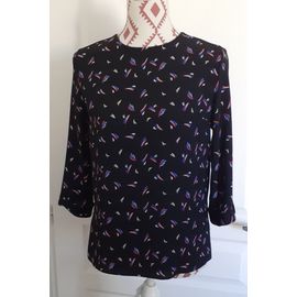 Blouse, Primark, T. 34