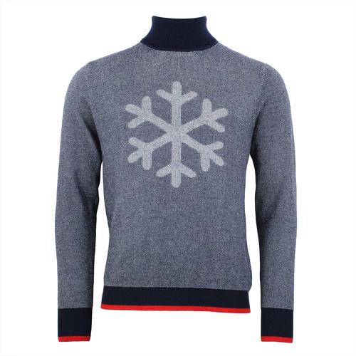 Pull Homme Caflake