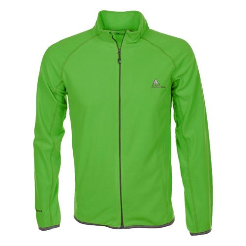 Sweat Polaire Homme Cafone