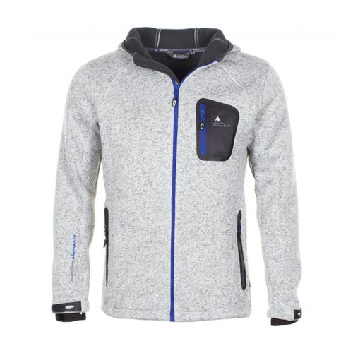 Blouson Polaire Homme Cala