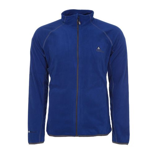 Sweat Polaire Homme Cafone