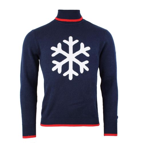 Pull Homme Caflake