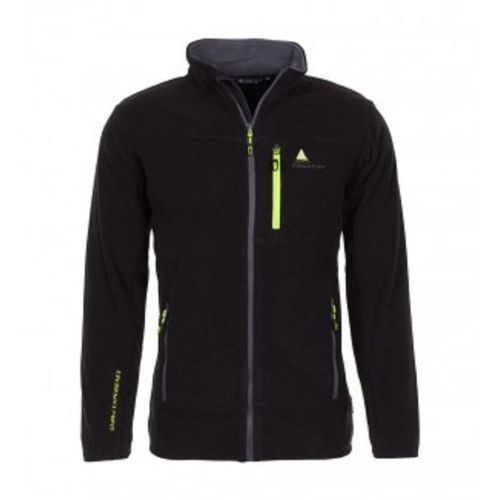Blouson Polaire Homme Calon