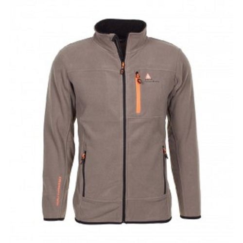 Blouson Polaire Homme Calon
