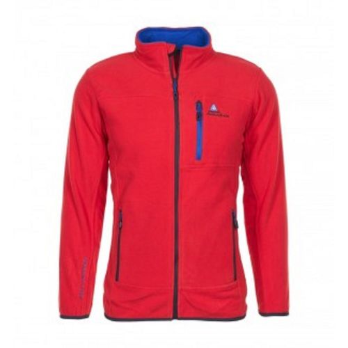 Blouson Polaire Homme Calon