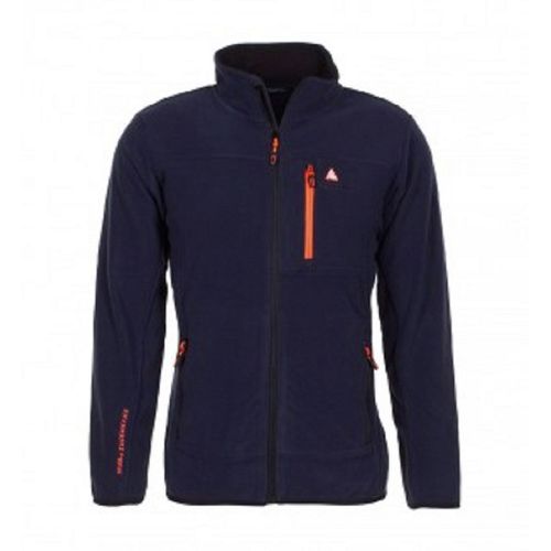 Blouson Polaire Homme Calon