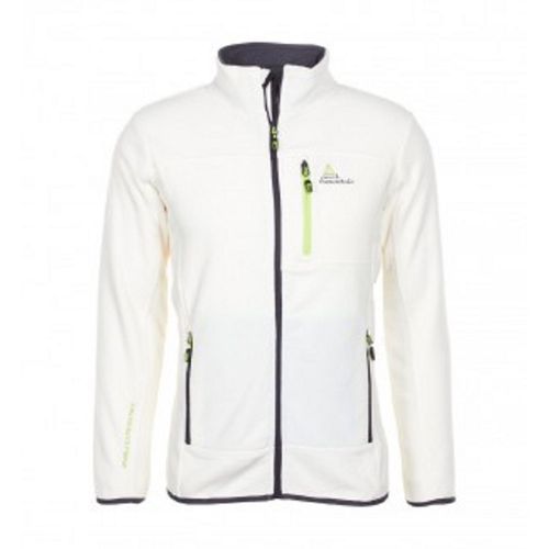 Blouson Polaire Homme Calon