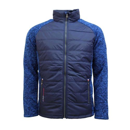 Polaire Homme Calpes