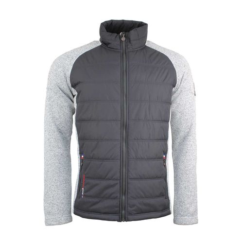 Polaire Homme Calpes