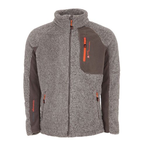 Polaire Homme Cameris