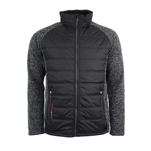 Polaire Homme Calpes