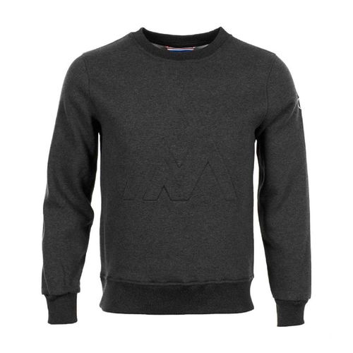 Sweat Homme Camurac