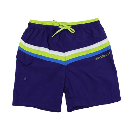 Bermuda De Bain Homme Cande