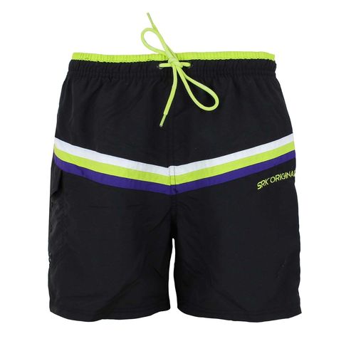 Bermuda De Bain Homme Cande