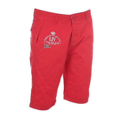 Bermuda Homme Canary