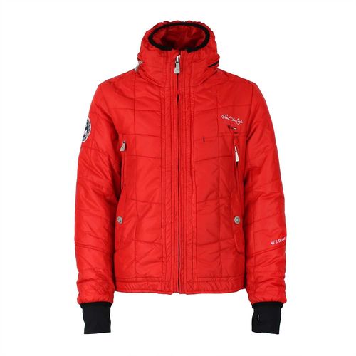 Doudoune Homme Capanala