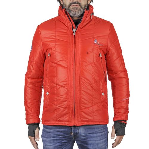 Blouson Homme Capa