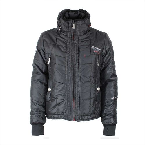 Doudoune Homme Capanala