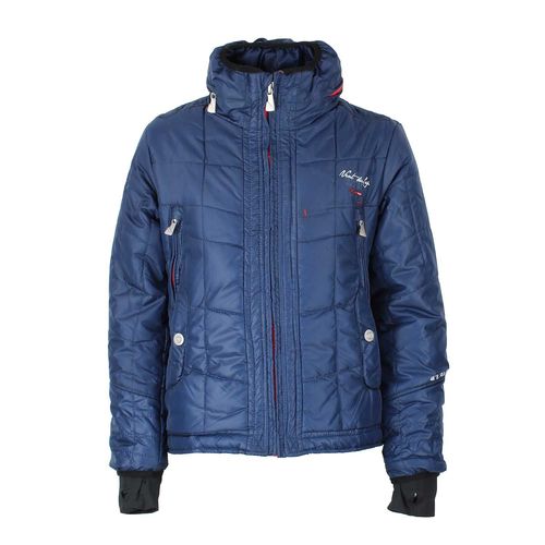 Doudoune Homme Capanala