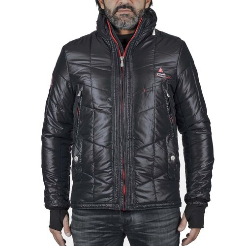 Blouson Homme Capa